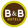 logo-b-and-b-hotels
