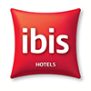 logo-ibis-hotels