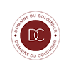 logo-domaine-du-colombier
