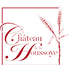 logo-lahoussoye